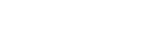 Logo AGM_Blanco