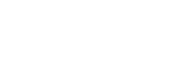 Logo_CENTRO_ Blanco